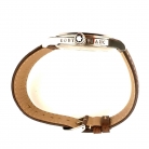reloj Montblanc