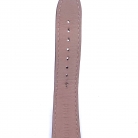 reloj Montblanc