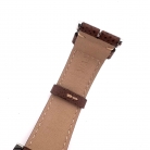 reloj Montblanc