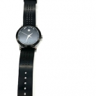 Orologio sportivo Movado, meccanismo svizzero.
