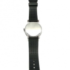 Orologio sportivo Movado, meccanismo svizzero.