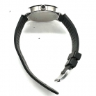 Orologio sportivo Movado, meccanismo svizzero.