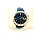 Omega Watch