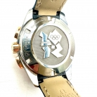 Omega Watch