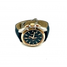 Omega Watch
