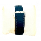 Omega Watch