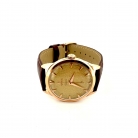 Reloj Omega Genève