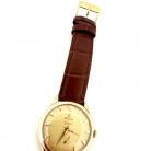 Reloj Omega Genève