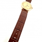 Reloj Omega Genève
