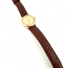Reloj Omega Genève