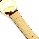 Reloj Omega Genève