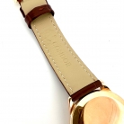 Reloj Omega Genève