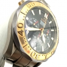 reloj Omega modelo Seamaster