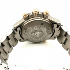 reloj Omega modelo Seamaster