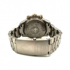 reloj Omega modelo Seamaster