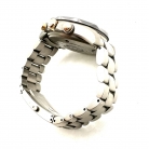 reloj Omega modelo Seamaster