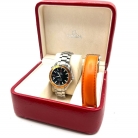 Reloj Omega Seamaster Planet Ocean
