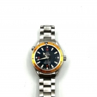Reloj Omega Seamaster Planet Ocean