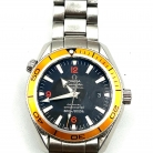 Reloj Omega Seamaster Planet Ocean