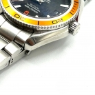 Reloj Omega Seamaster Planet Ocean