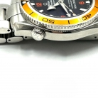 Reloj Omega Seamaster Planet Ocean