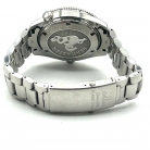 Reloj Omega Seamaster Planet Ocean