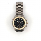 reloj Omega Seamaster Professional Chronograph America’s Cup