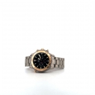 reloj Omega Seamaster Professional Chronograph America’s Cup