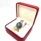 Reloj Omega Speedmaster automático