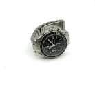 Reloj Omega Speedmaster automático
