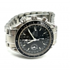 Reloj Omega Speedmaster automático