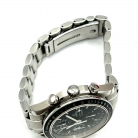 Reloj Omega Speedmaster automático