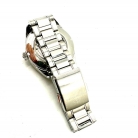 Orologio Orient Star