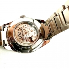 Orologio Orient Star