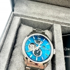 Orologio Orient Star