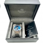 Orologio Orient Star