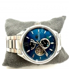 Orologio Orient Star