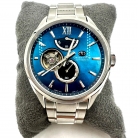 Orologio Orient Star