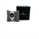 Orient Star automatic watch