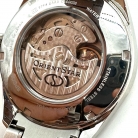 Orient Star automatic watch