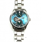 reloj Orient Star automático