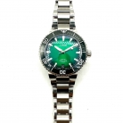 Reloj Oris Aquis Date