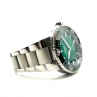Reloj Oris Aquis Date
