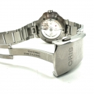 Reloj Oris Aquis Date