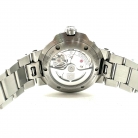 Reloj Oris Aquis Date
