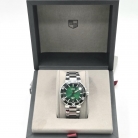 Oris Aquis Date watch