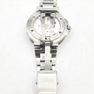 Oris Aquis Date watch