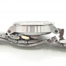 Oris Aquis Date watch