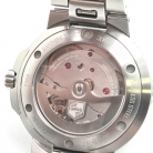 Oris Aquis Date watch