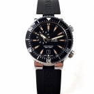 Oris Diver 46mm Watch